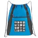 Elite Ripstop Drawstring Cinchpack