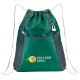 Elite Ripstop Drawstring Cinchpack