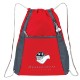 Elite Ripstop Drawstring Cinchpack