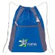 Elite Ripstop Drawstring Cinchpack