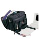 Overnight 1200D Briefcase