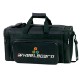 Deluxe 600D Polyester Classic Sport Bag, 21"