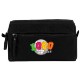 Global Zippered Toiletry Kit