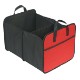 Non-Woven Trunk Organizer