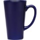 Café Grandé Mug, 16oz. - Midnight Blue