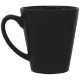 Classic Café Ceramic Mug, 12oz.