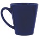 Classic Café Ceramic Mug, 12oz.