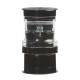 Universal Travel Adapter