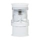 Universal Travel Adapter