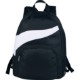 Voyage Journey Backpack