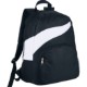 Voyage Journey Backpack
