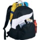 Voyage Journey Backpack
