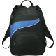 Voyage Journey Backpack