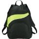 Voyage Journey Backpack