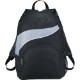 Voyage Journey Backpack