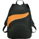 Voyage Journey Backpack
