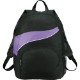 Voyage Journey Backpack