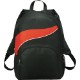 Voyage Journey Backpack
