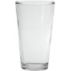 Pint Glass, 16oz.