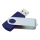 Rotate USB Flash Drive, 8GB