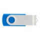 Rotate USB Flash Drive, 8GB