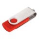 Rotate USB Flash Drive, 8GB