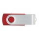 Rotate USB Flash Drive, 8GB