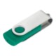 Rotate USB Flash Drive, 8GB