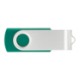 Rotate USB Flash Drive, 8GB