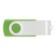 Rotate USB Flash Drive, 8GB