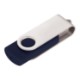 Rotate USB Flash Drive, 8GB