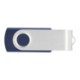 Rotate USB Flash Drive, 8GB