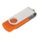 Rotate USB Flash Drive, 8GB