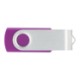 Rotate USB Flash Drive, 8GB