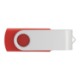 Rotate USB Flash Drive, 8GB