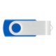 Rotate USB Flash Drive, 8GB