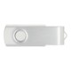 Rotate USB Flash Drive, 8GB