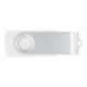 Rotate USB Flash Drive, 8GB