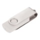 Rotate USB Flash Drive, 8GB