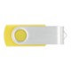 Rotate USB Flash Drive, 8GB