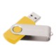 Rotate USB Flash Drive, 8GB