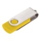 Rotate USB Flash Drive, 8GB