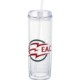 Hot & Cold Mega Vortex Double-Wall Tumbler, 24 oz.