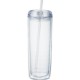 Hot & Cold Mega Vortex Double-Wall Tumbler, 24 oz.