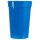 Smooth Stadium Cup, 17oz.