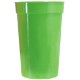Smooth Stadium Cup, 17oz.