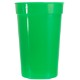 Smooth Stadium Cup, 17oz.