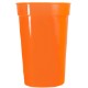 Smooth Stadium Cup, 17oz.