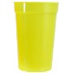 Smooth Stadium Cup, 17oz.