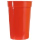 Smooth Stadium Cup, 17oz.